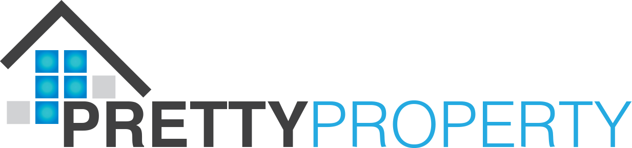 Pretty Property